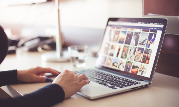 ホームオフィスイメージ